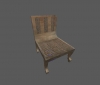 furniture_northafrica_egyptianchair.jpg