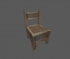 furniture_northafrica_woodchair.jpg
