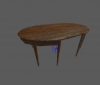 furniture_ovaldiningtable.jpg