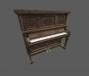 furniture_piano.jpg