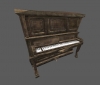 furniture_piano_d.jpg