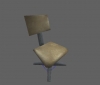 furniture_utilitychair1.jpg