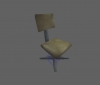 furniture_utilitychair2.jpg
