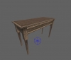 furniture_walltable2.jpg
