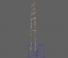 ladder_weaponclip.jpg