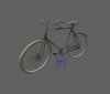 prop_bike.jpg