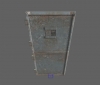 prop_door_metal_bunker.jpg