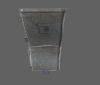 prop_door_metal_bunker_damaged.jpg