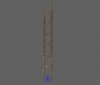 prop_ladder_wood_14_ft.jpg
