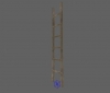prop_ladder_wood_14_ft_static.jpg