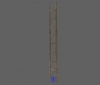 prop_ladder_wood_16_ft.jpg