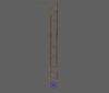 prop_ladder_wood_16_ft_static.jpg