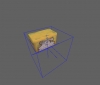 prop_tinbox_rectangularflat02.jpg