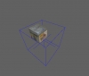 prop_tinbox_square_small.jpg