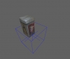 prop_tinbox_square_tall02.jpg