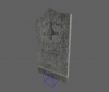 prop_tombstone8.jpg