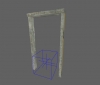 square_doorway.jpg