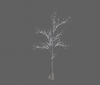 tree_snow_river_birch_xl_c.jpg
