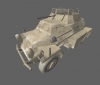 vehicle_german_armored_car_static.jpg