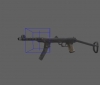 weapon_pps43.jpg