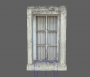 window5.jpg