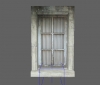 window5_grimy.jpg