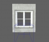 window_small1_nondetail.jpg